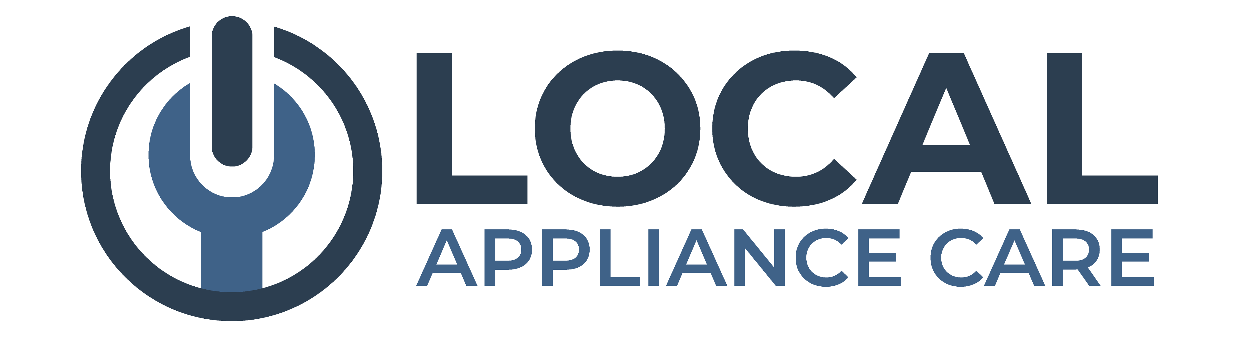Local Appliance Care